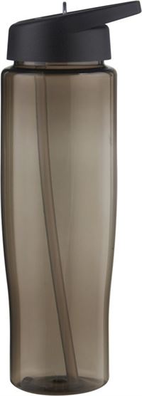 BORRACCIA SPORTIVA H2O ACTIVE ECO TEMPO 700ML